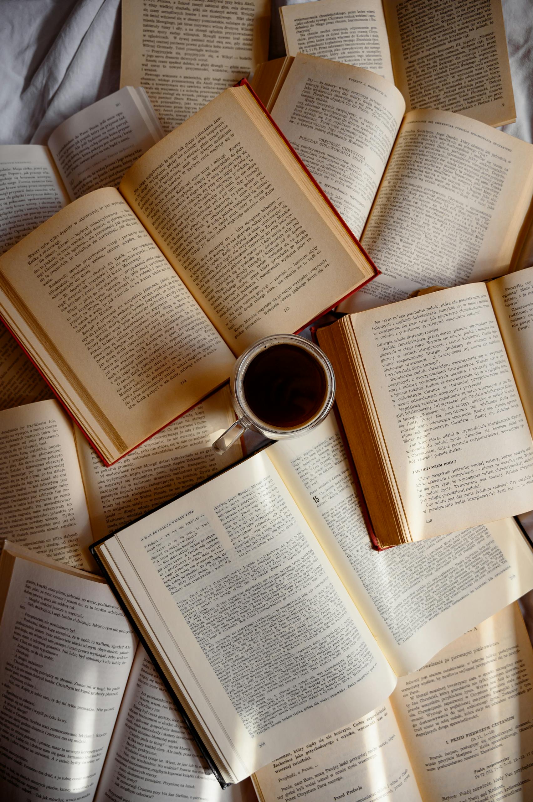 Next Chapter in Life Quotes to Help You Start Fresh