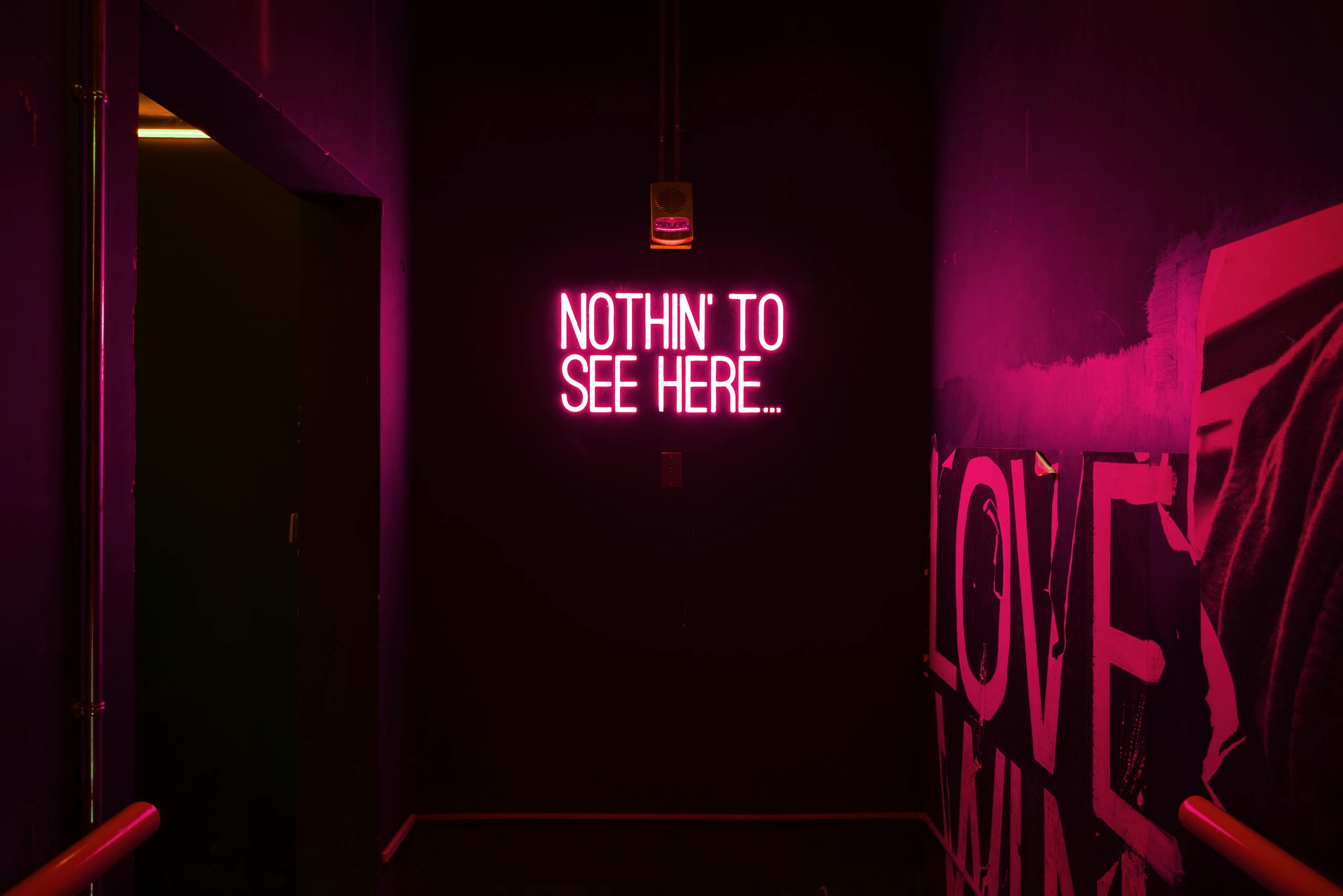 quotes about life deep thoughts